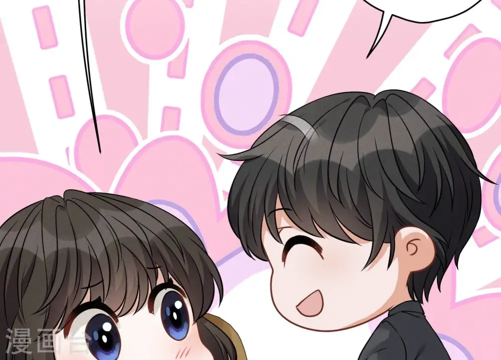 第155话 做回我自己13