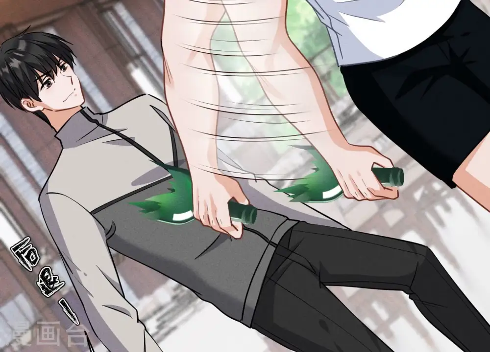 第174话 男妒女爱72