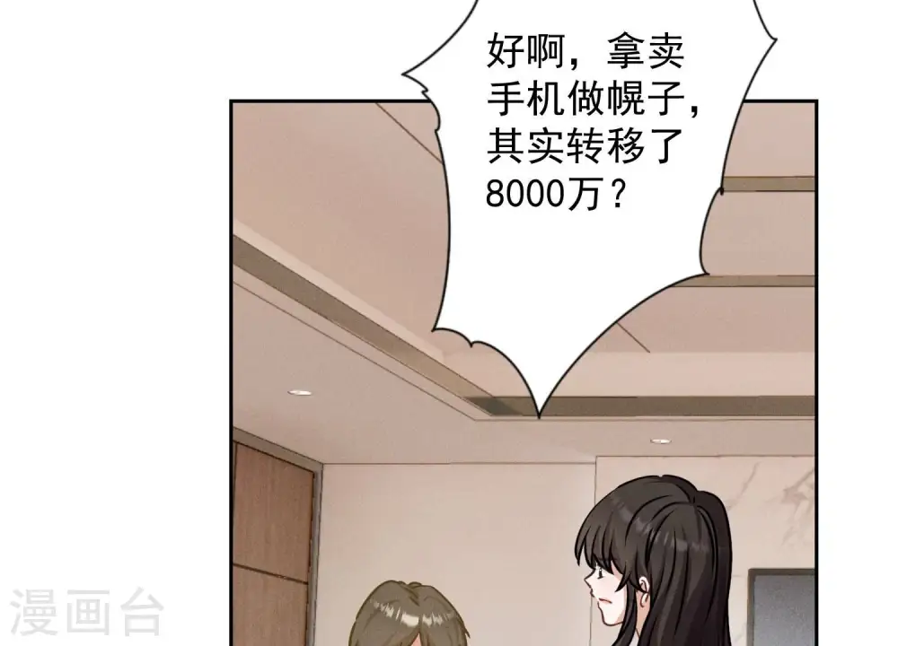 第162话 转移资产74