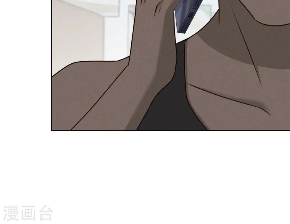 第204话 牢狱之灾70