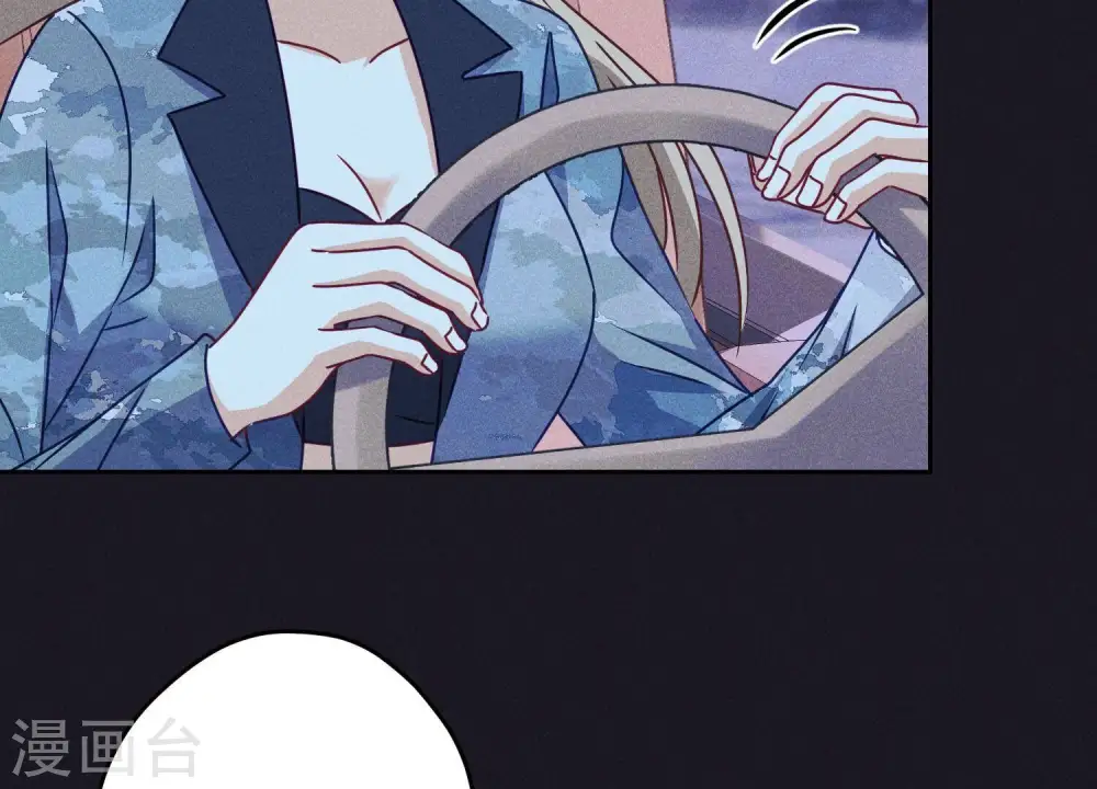 第219话 变态病毒29