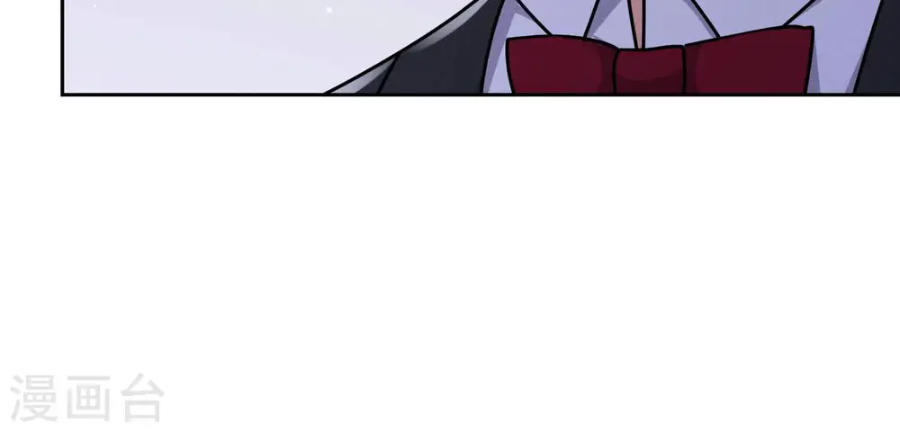 第47话 不可辱18