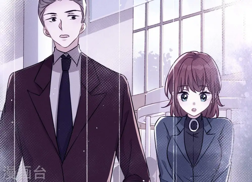 第121话 先下手为强30