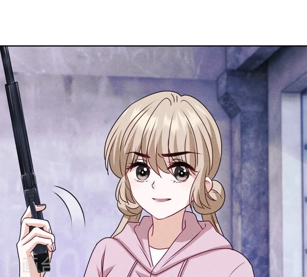 第216话 主动出击50