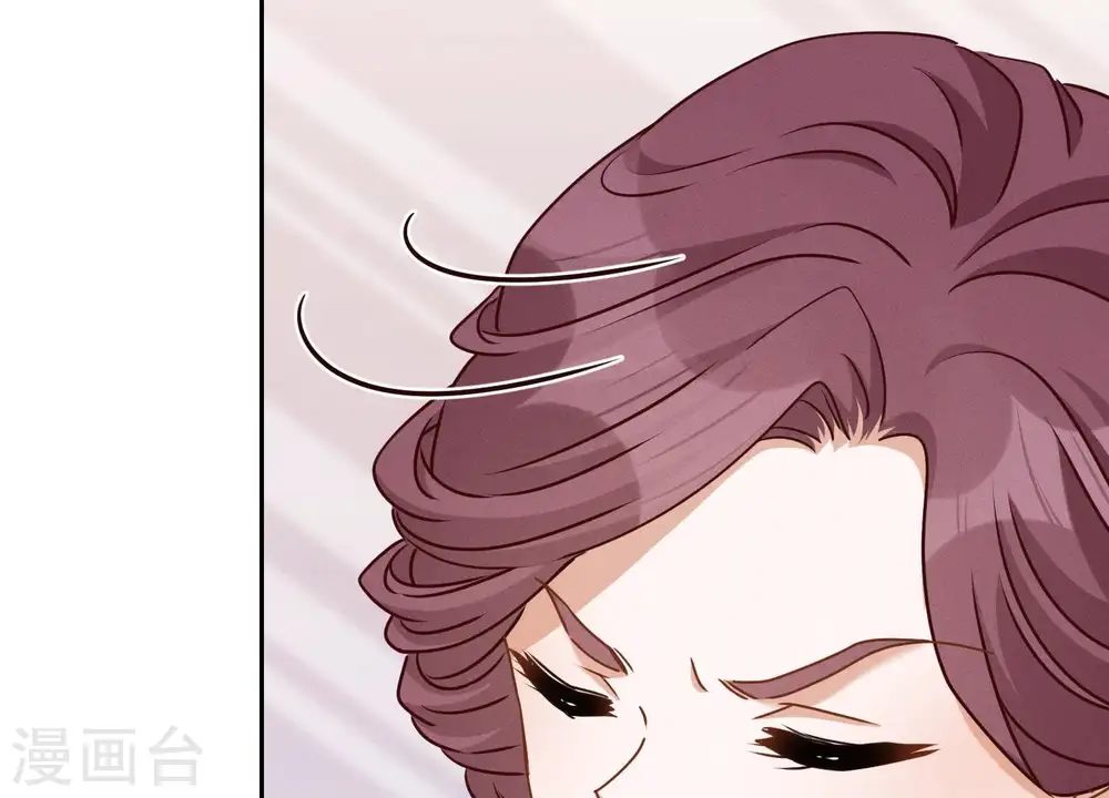 第9话 孤枕难眠20
