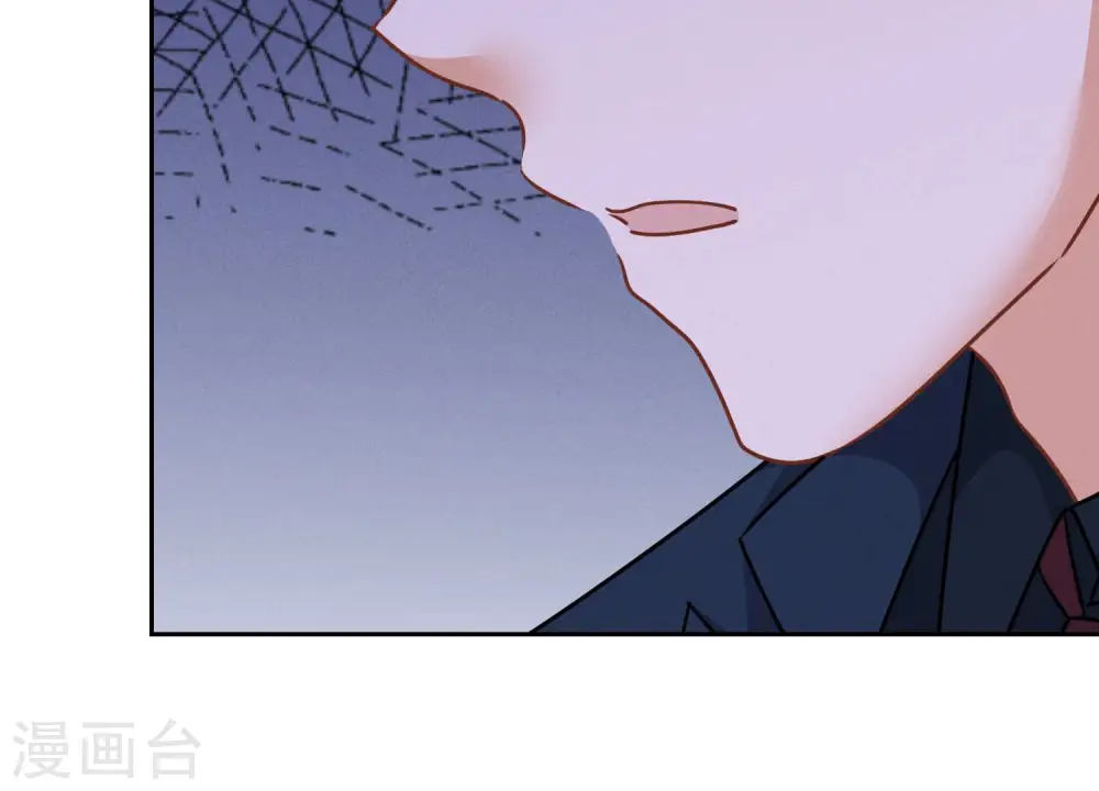 第85话 对人渣不需要客气36