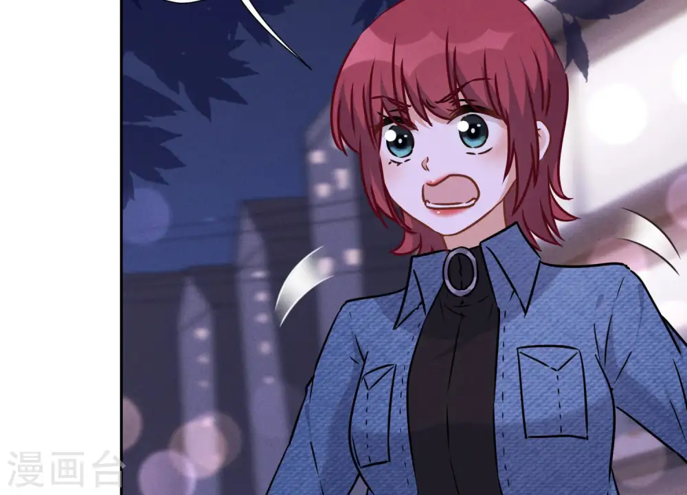 第81话 赘婿还配当渣男？20