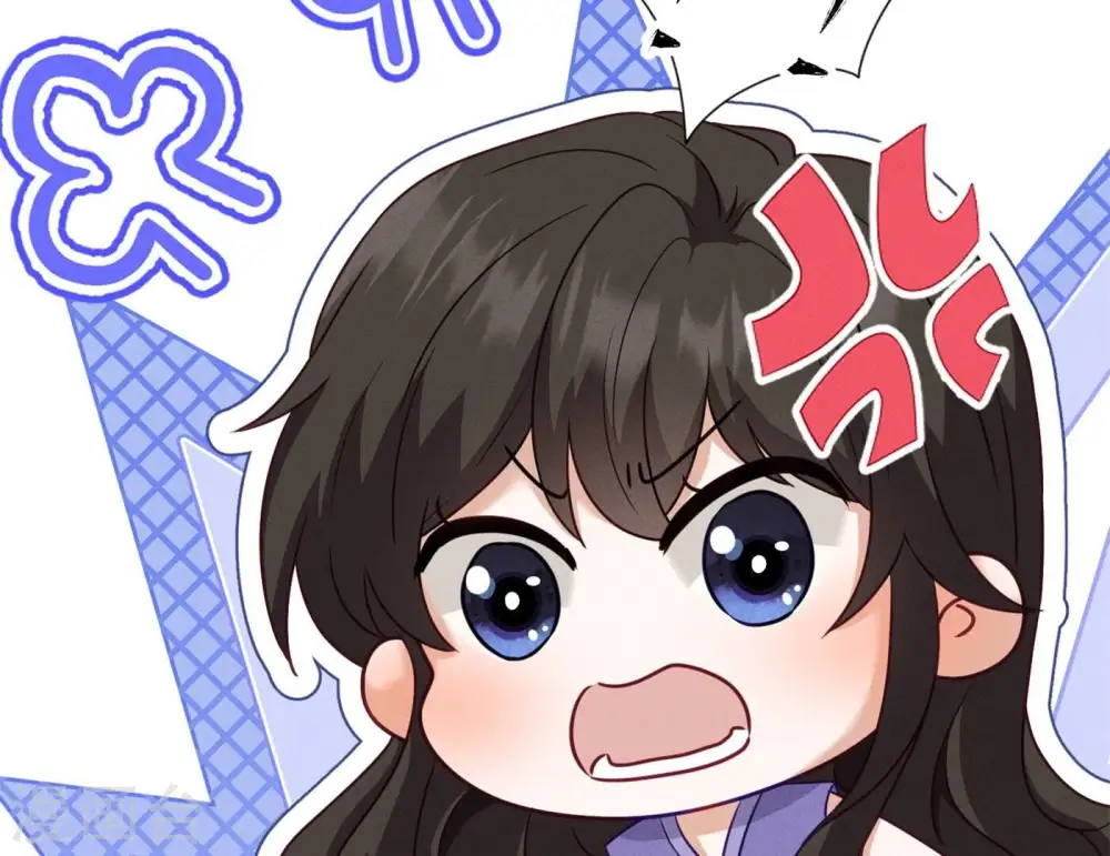 第201话 海后闺蜜20