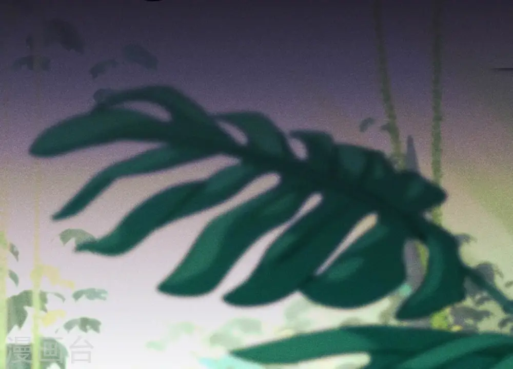 第225话 看门狗75