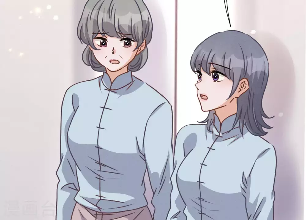第29话 险象环生30