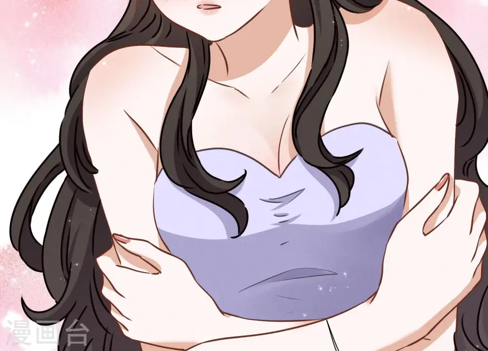 第31话 您究竟有几个私生子？90
