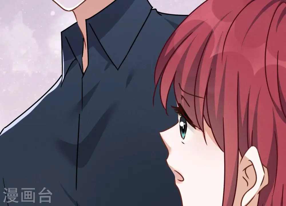 第118话 糖衣炮弹51