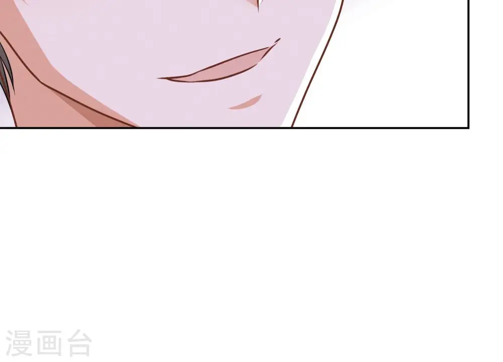 第119话 借刀杀人73