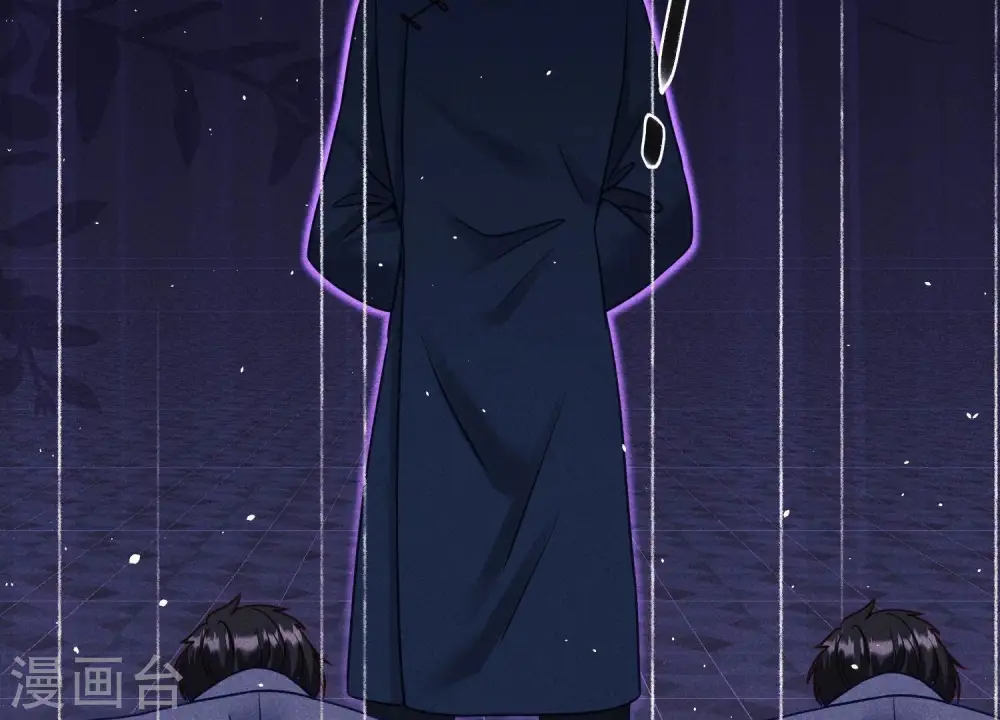 第245话 关键词85