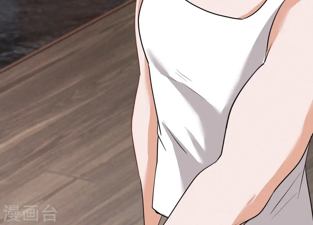 第174话 男妒女爱56