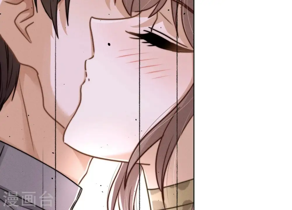 第174话 男妒女爱19