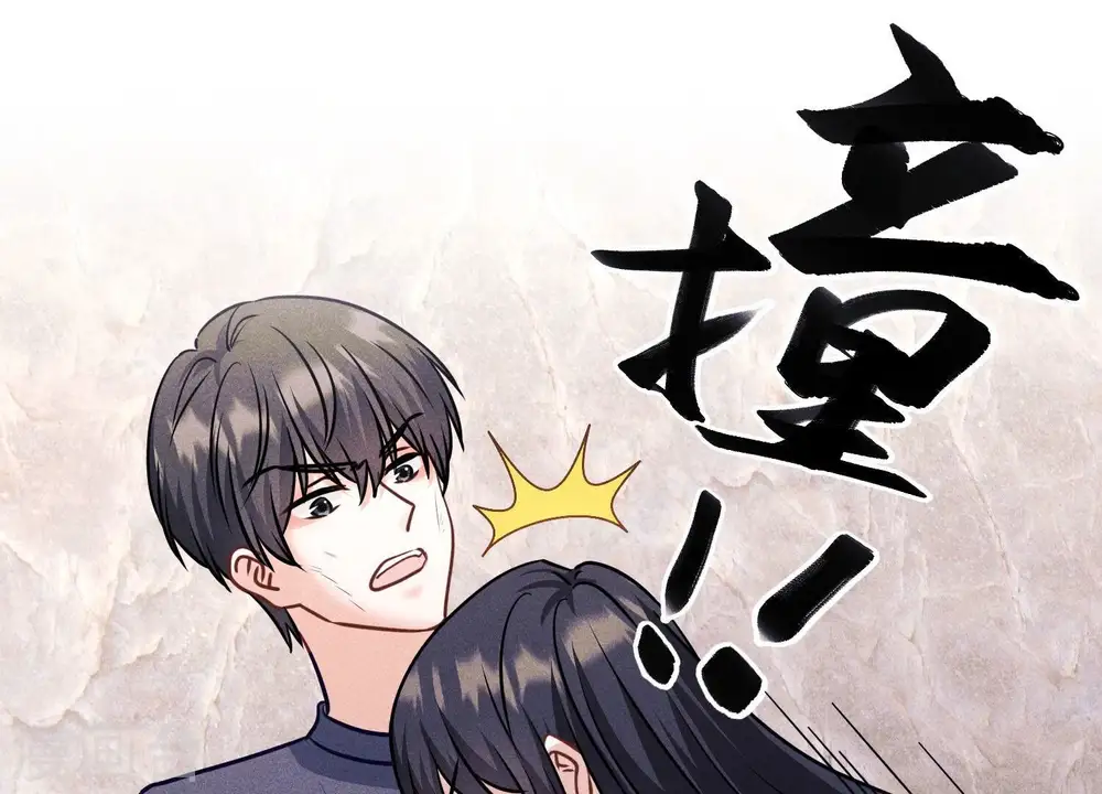 第250话 密室逃脱54