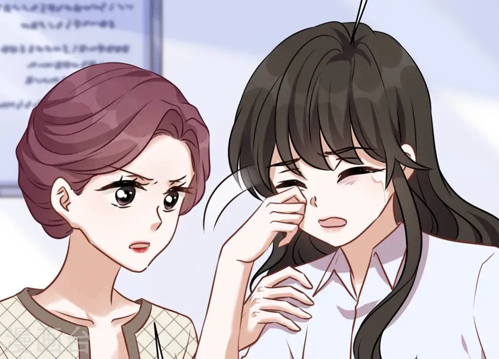 第123话 最后的遗嘱47