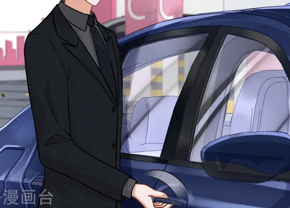 第147话 骑虎难下72