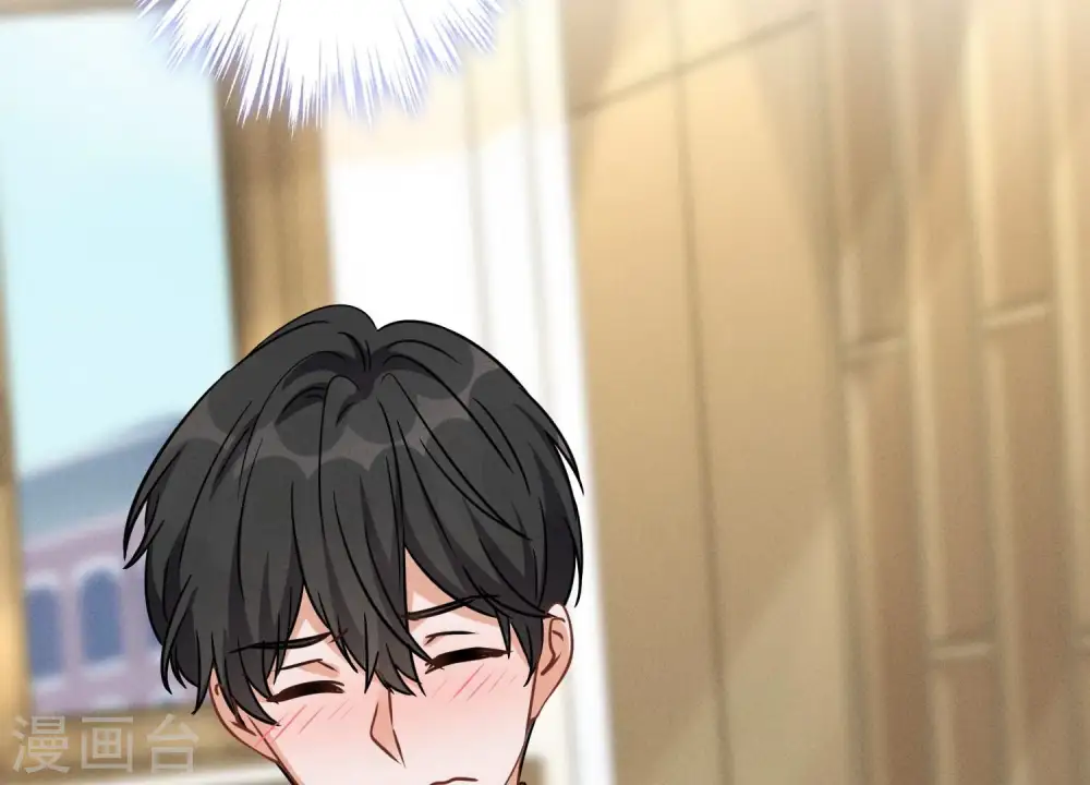 第144话 造人计划55