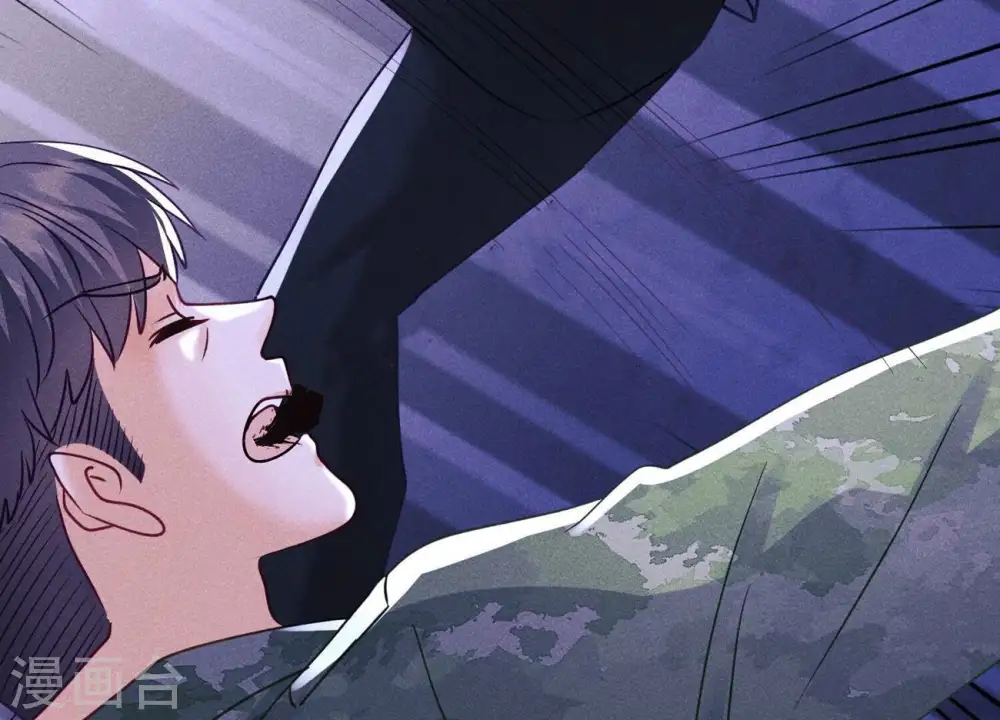 第256话 团聚8