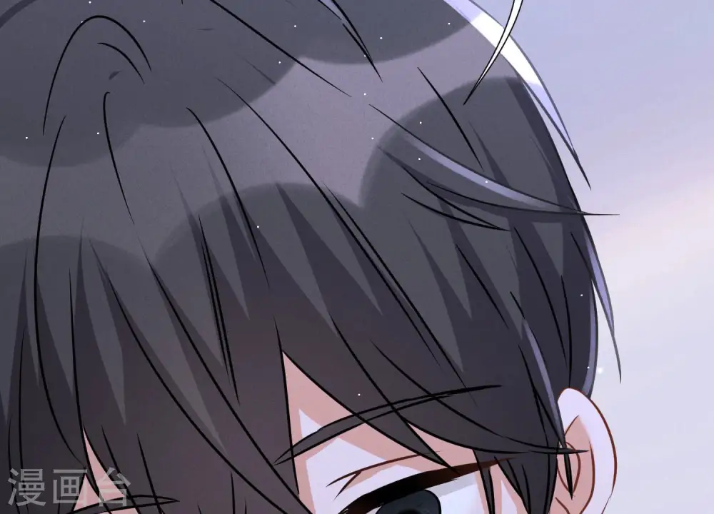 第54话 谁是输家63