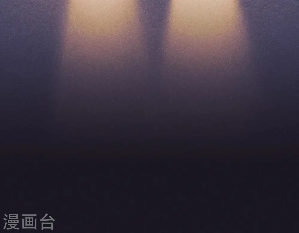 第221话 死而复生91