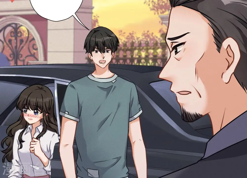 第51话 反将一军5