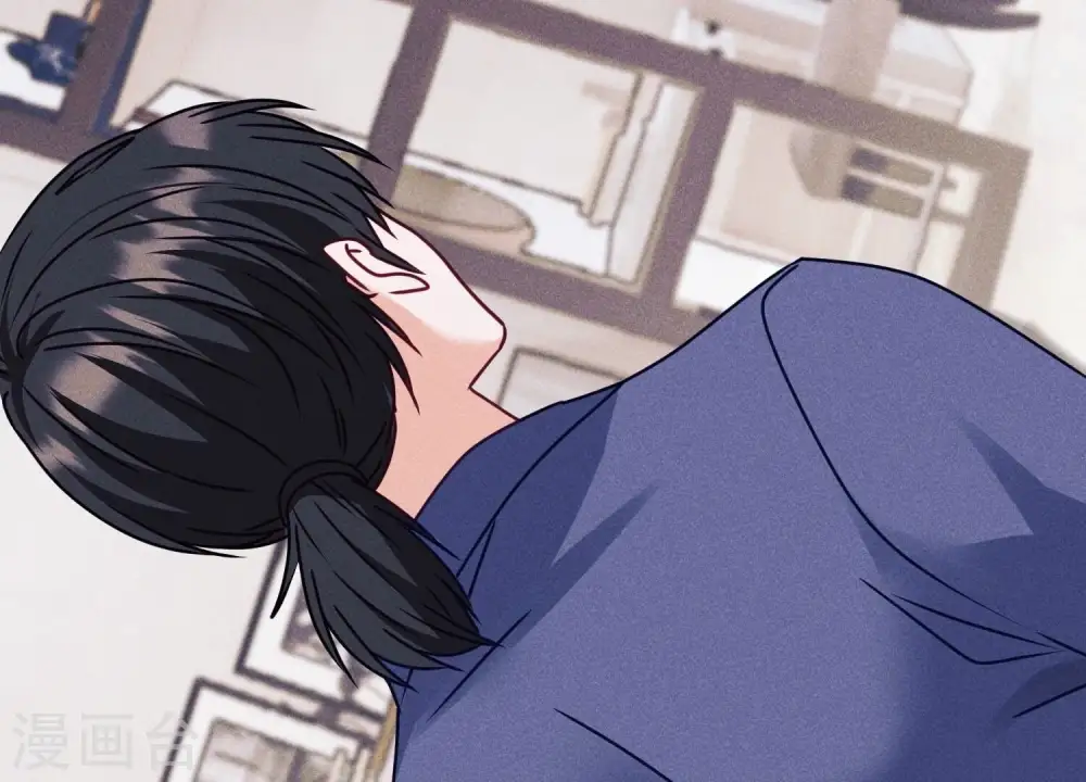 第221话 死而复生12