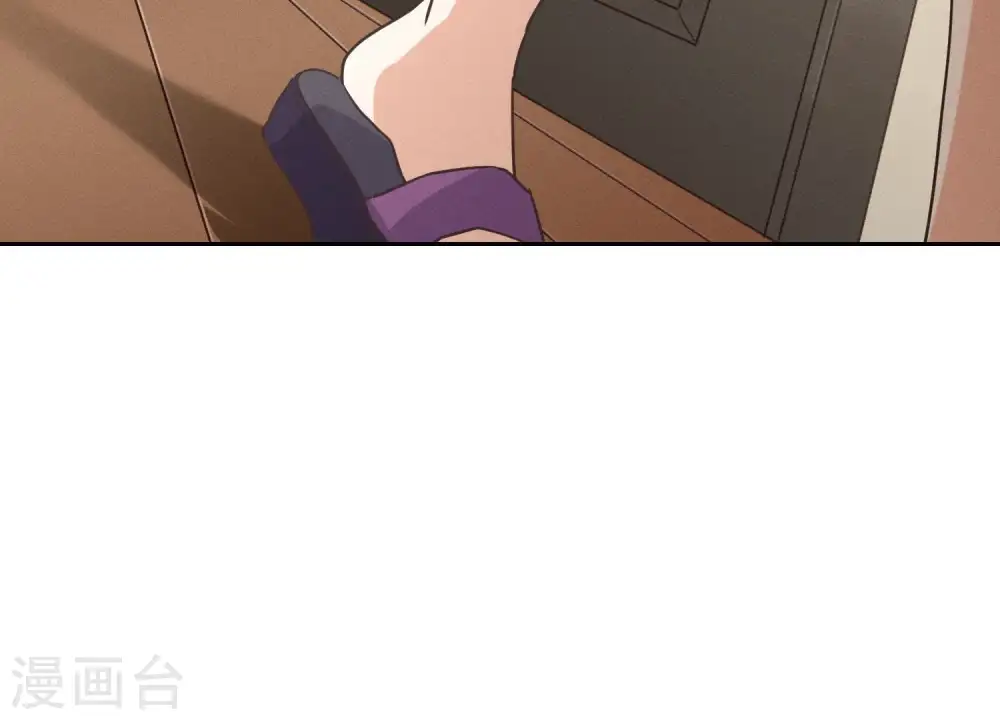 第2话 宝藏男孩56