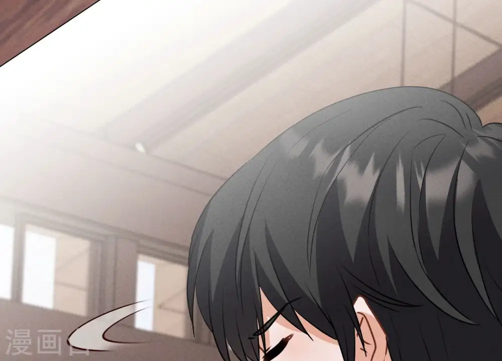 第174话 男妒女爱93