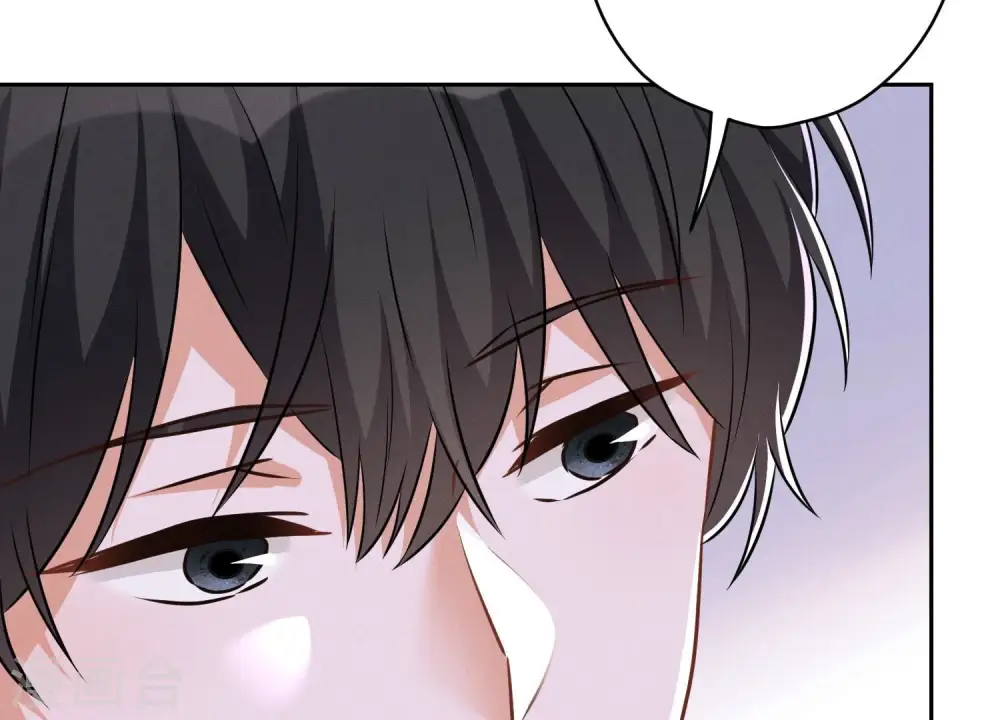 第119话 借刀杀人72