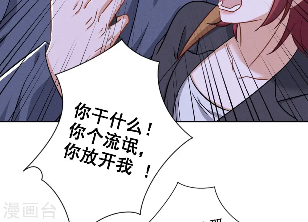 第157话 计中计22