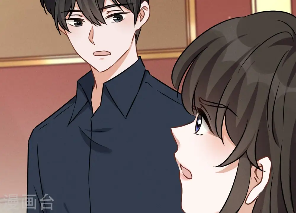 第120话 人若犯我我必犯人79
