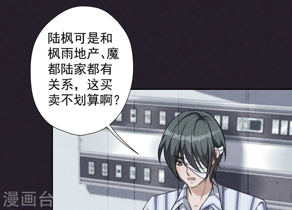 第51话 反将一军19