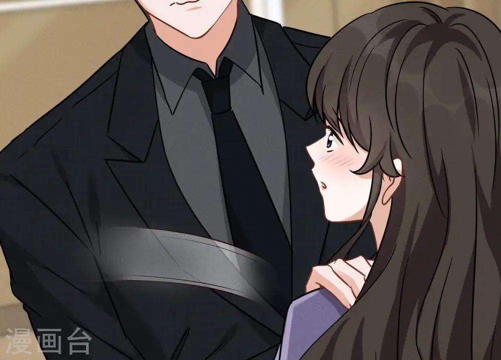 第144话 造人计划56