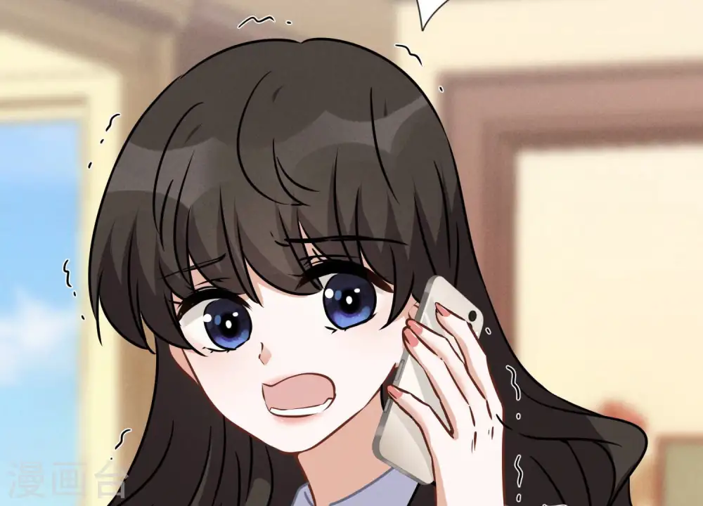 第56话 丧家之犬的挣扎84