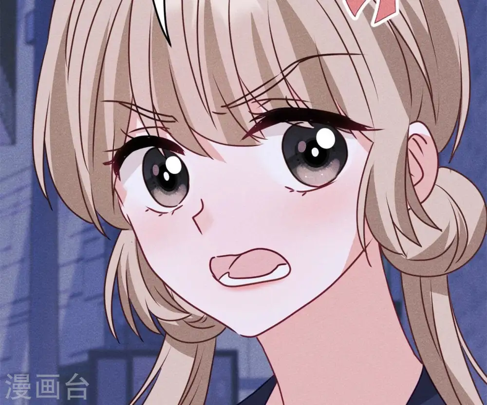 第218话 重要的妹妹15