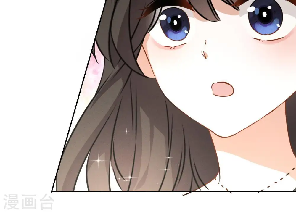 第3话 狼子野心70