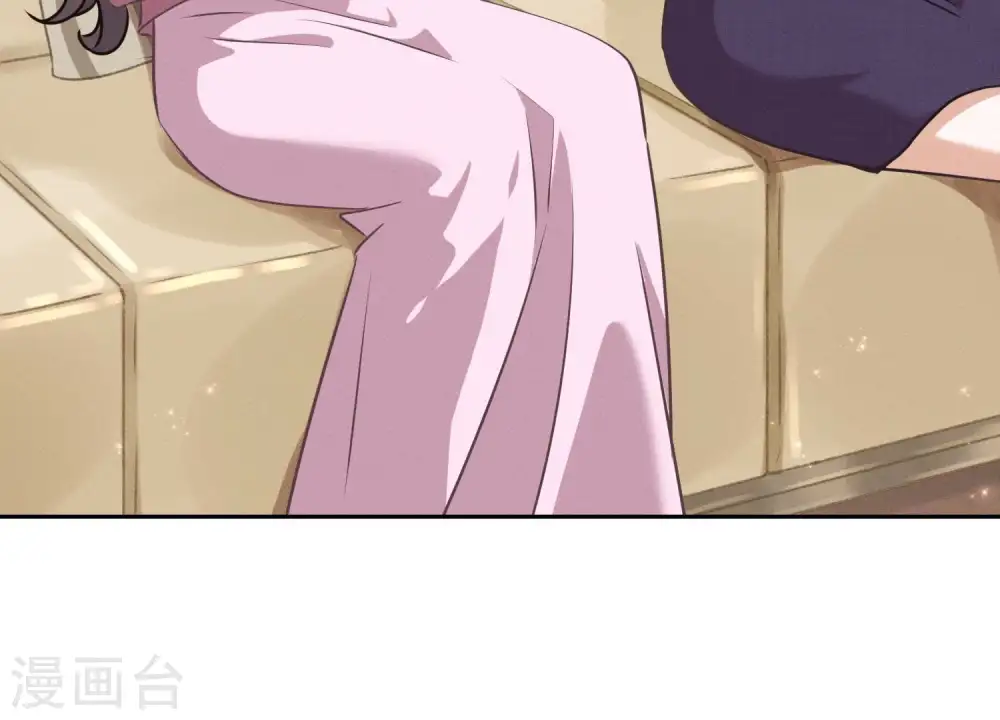 第9话 孤枕难眠8