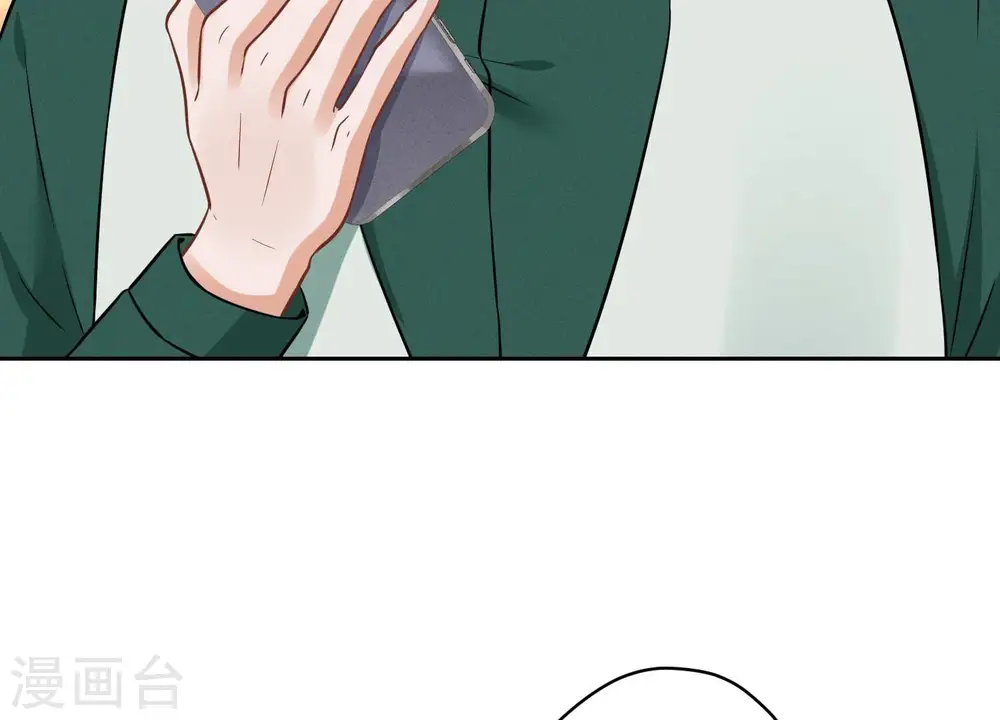 第151话 独一无二的存在45