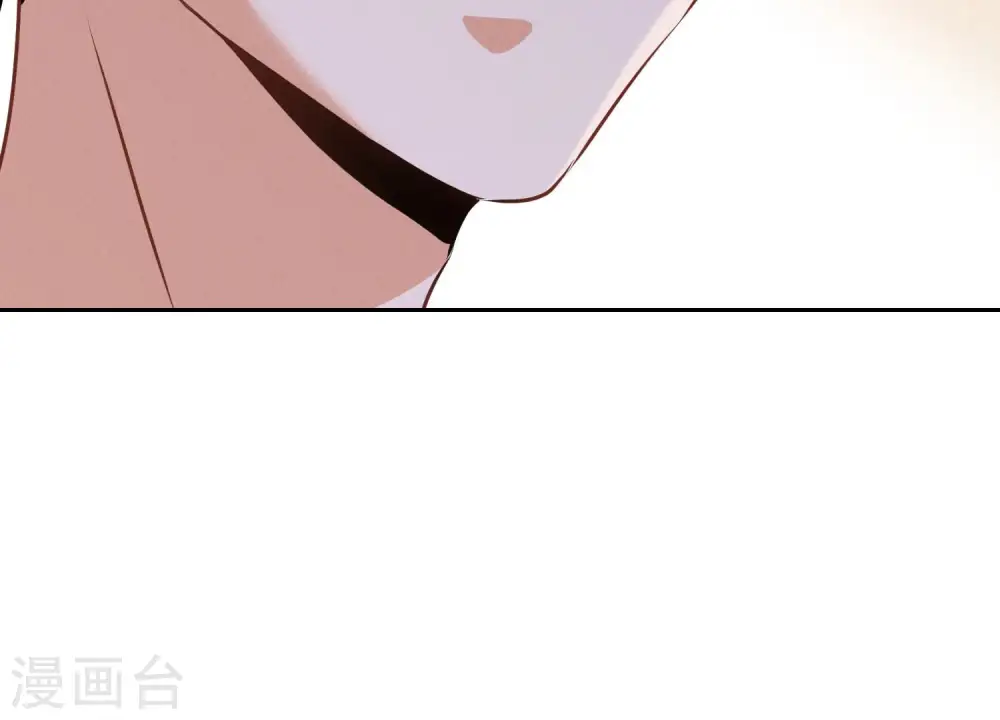 第34话 一转攻势94