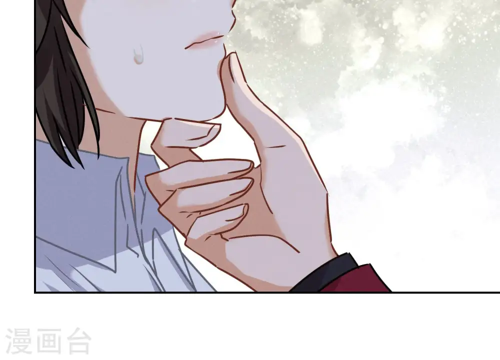 第58话 怒火危情17