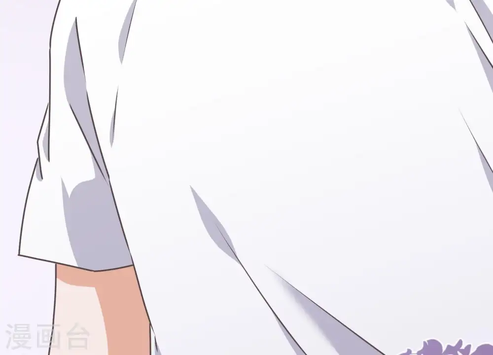 第10话 让你叫爸爸43