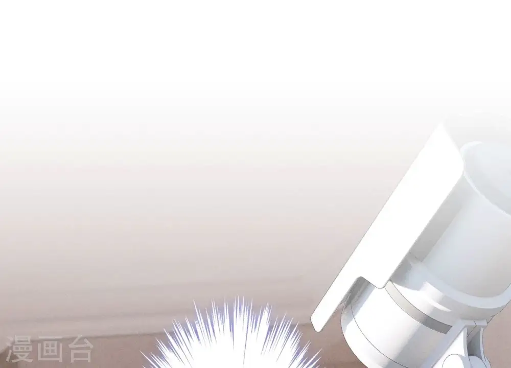 第178话 坐怀不乱11