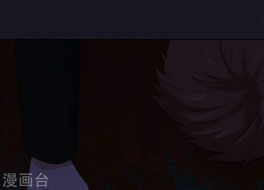 第222话 深入敌后62
