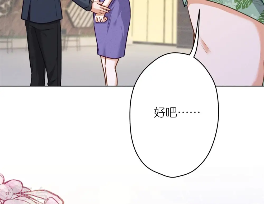 第199话 追妻秘籍31