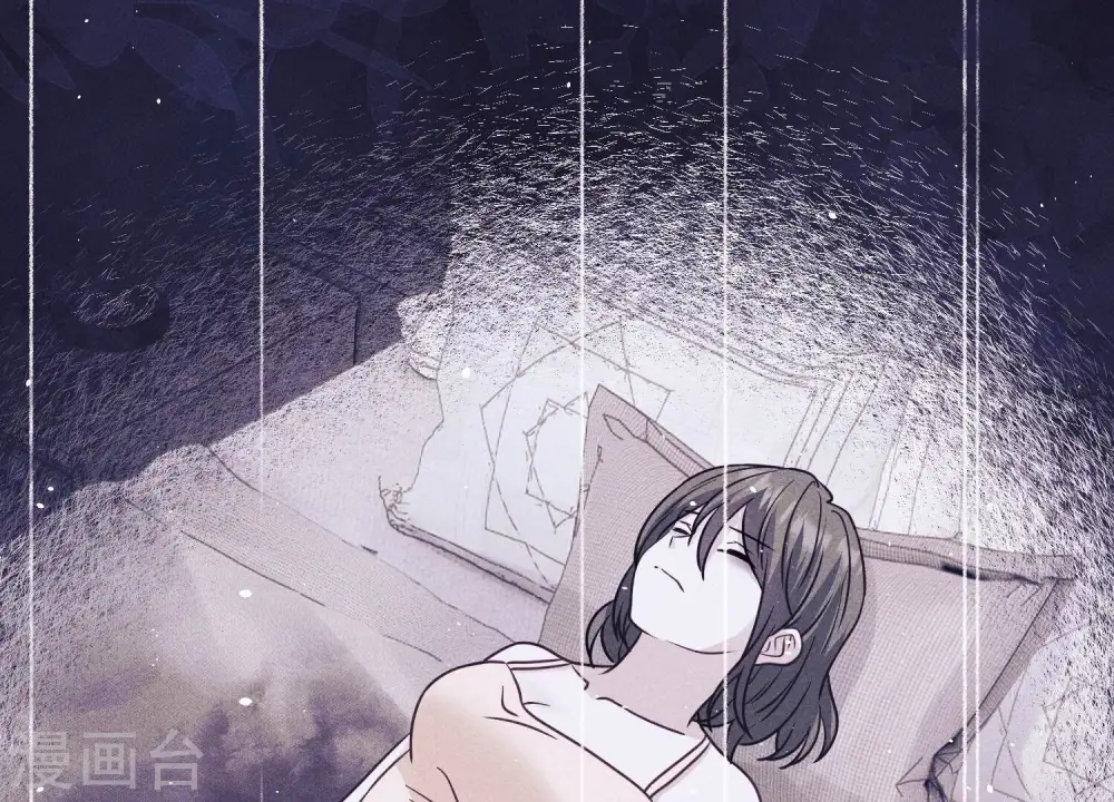 第235话 等价交换68