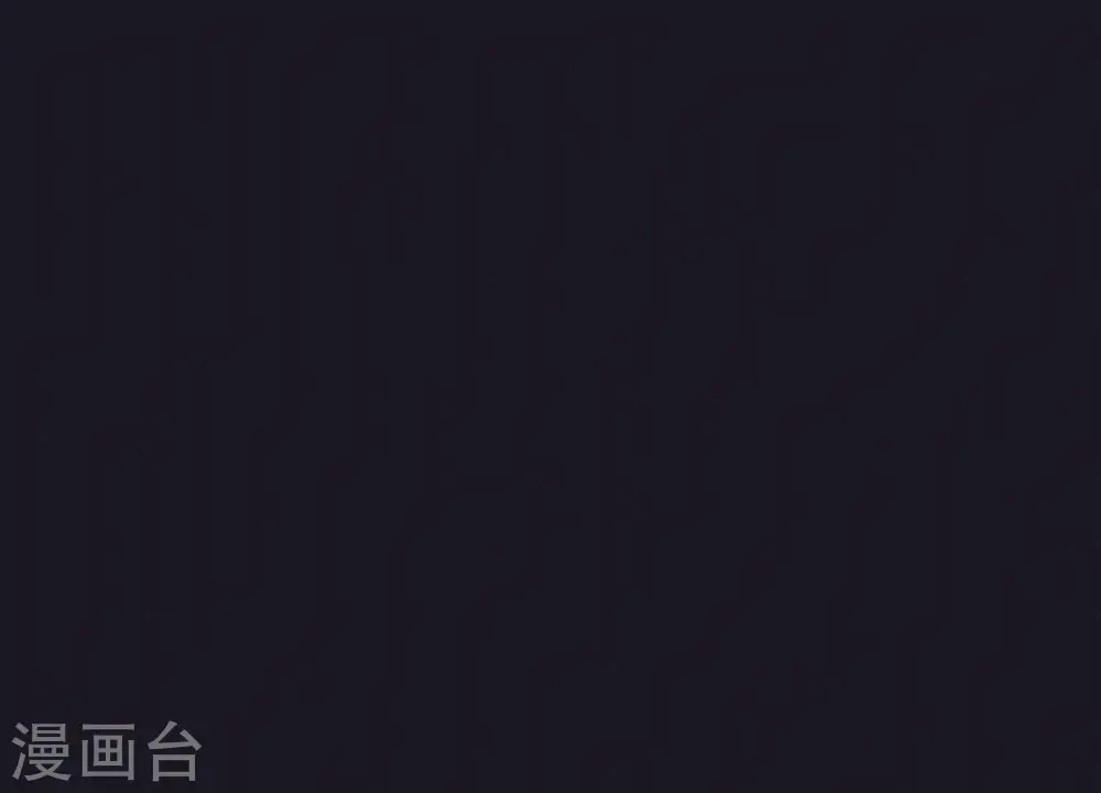 第223话 暗杀106