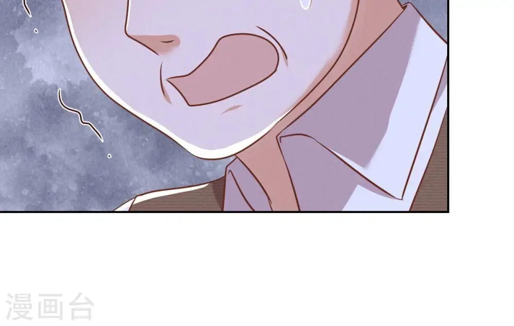 第133话 让你见见人间地狱14